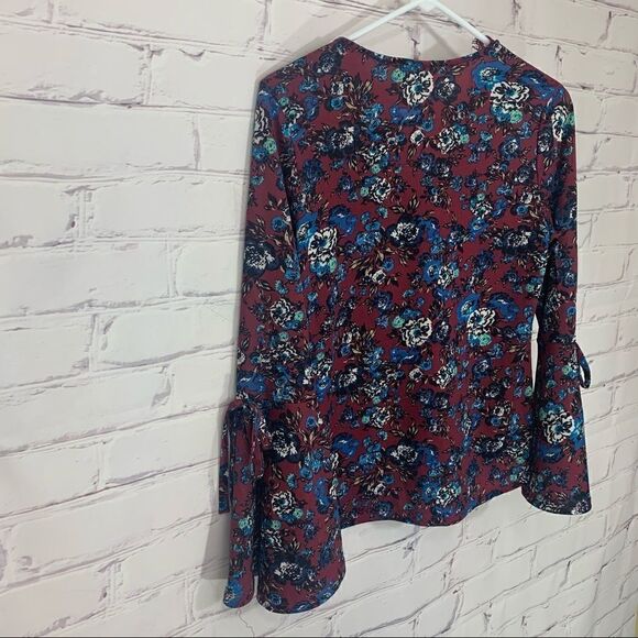 Monteau  medium top‎ - Picture 5 of 5